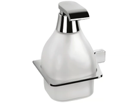 wall-mounted-bathroom-soap-dispenser-colombo-design-488855-relc13c0fe2.jpg thumb image